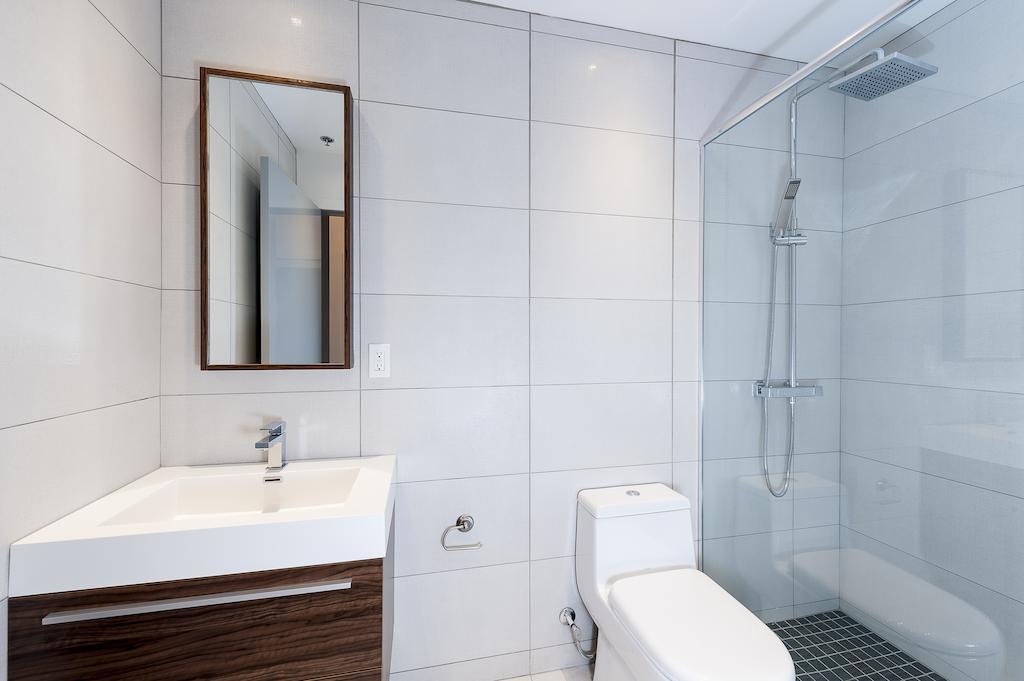 The Executive Loft At The Holland Hotel Montreal Phòng bức ảnh