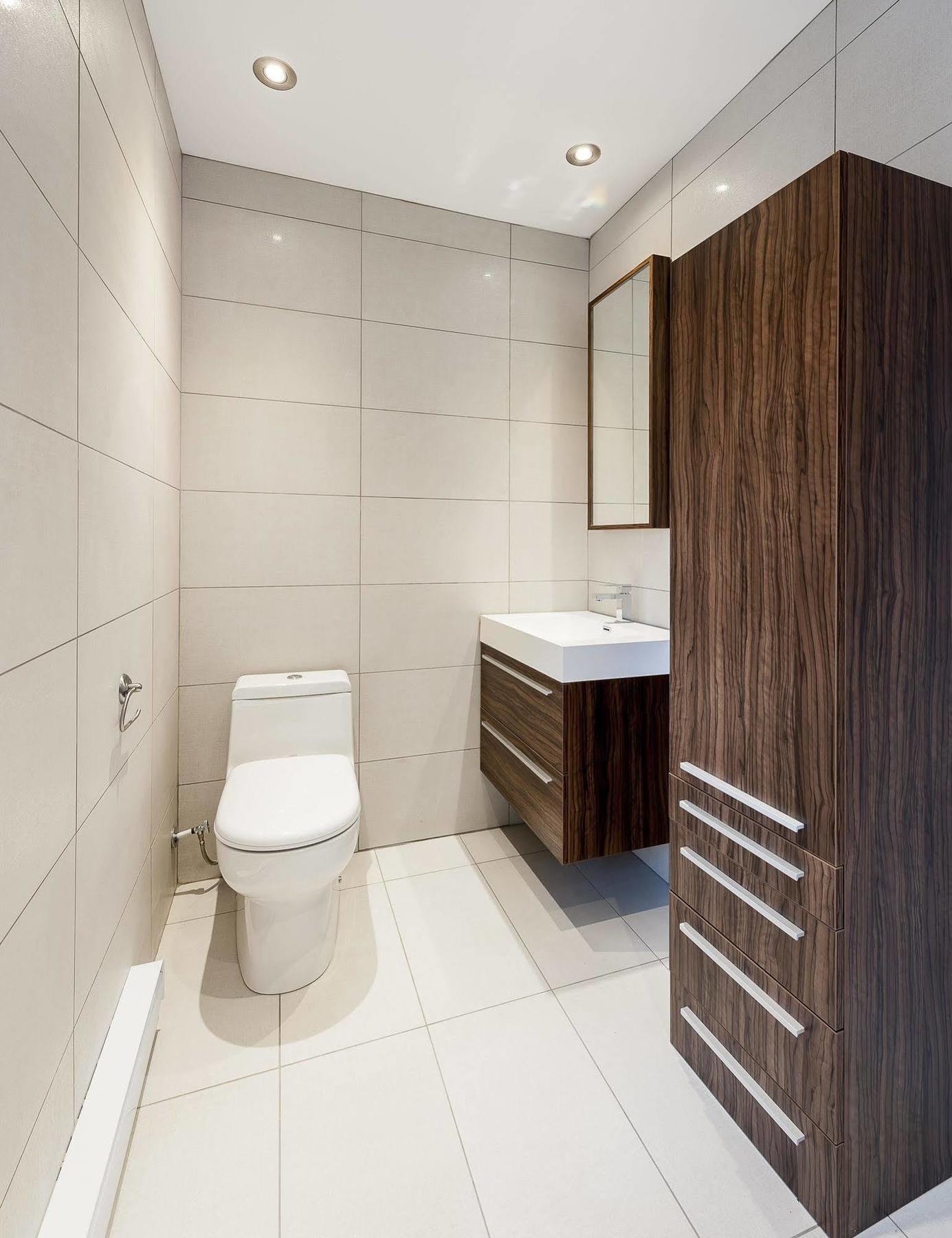 The Executive Loft At The Holland Hotel Montreal Ngoại thất bức ảnh